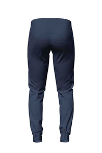 7Mesh Glidepath Pant - Midnight