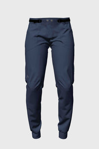 7Mesh Glidepath Pant - Midnight