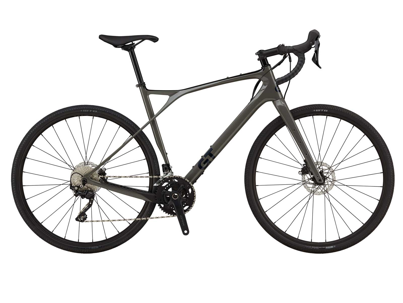 GT Grade Carbon Elite 700c