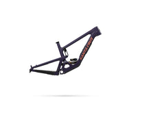 Load image into Gallery viewer, Santa Cruz Hightower Carbon CC - Frame Only