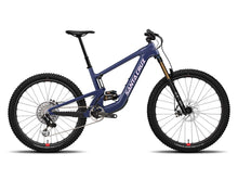 Load image into Gallery viewer, Santa Cruz Heckler SL Carbon CC - XX AXS Reserve Kit