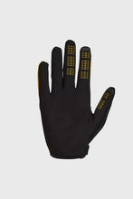 Load image into Gallery viewer, Fox Ranger Glove - Mustard