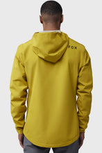 Load image into Gallery viewer, Fox 2.5L Water Jacket - Mustard