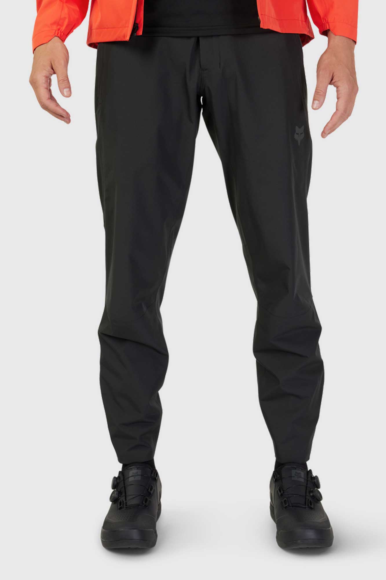 Fox Ranger 2.5L Water Pant - Black