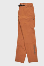 Load image into Gallery viewer, Troy Lee Designs Ruckus Long Travel Pant - Mono Dark Canvas