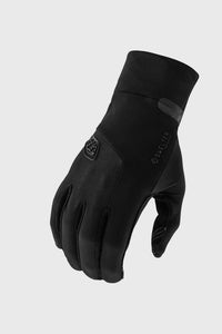 Troy Lee Designs Swelter Pro Glove