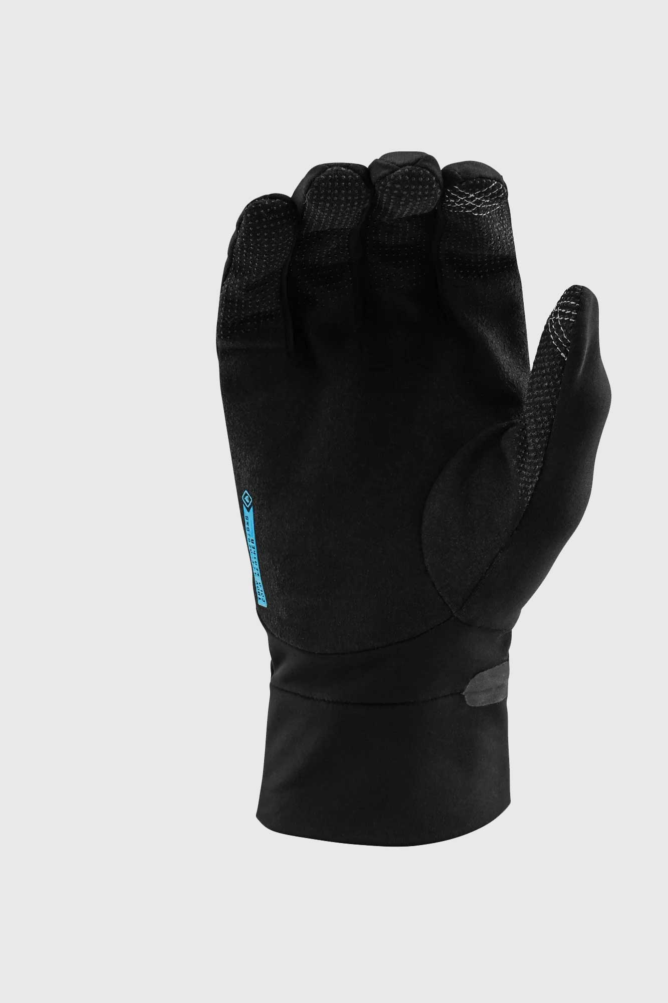 Troy Lee Designs Swelter Pro Glove