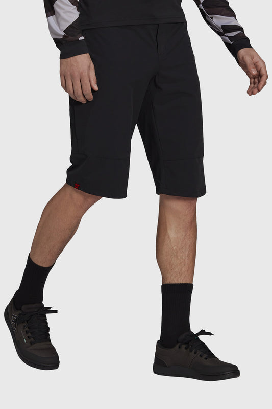 Five Ten TrailX Bermuda Short - Black