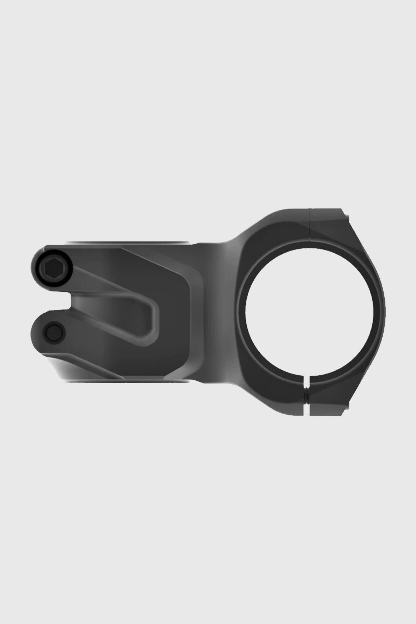 OneUp Components Stem