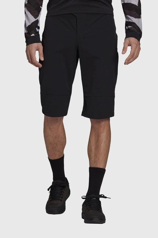 Five Ten TrailX Bermuda Short - Black