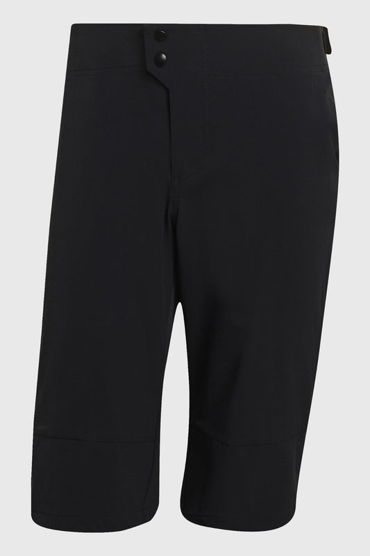 Five Ten TrailX Bermuda Short - Black