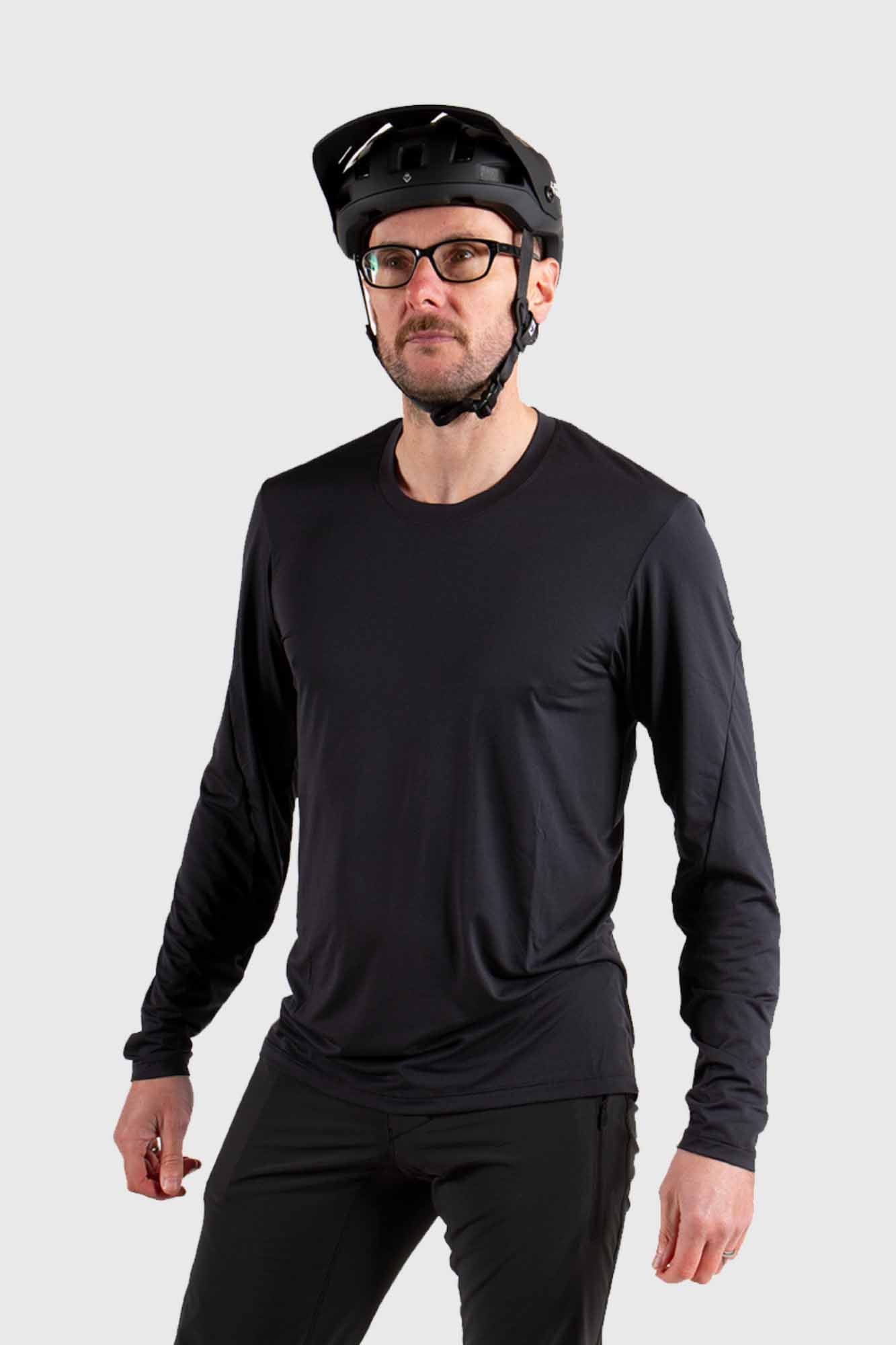 7 mesh cycling discount jersey