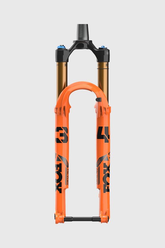 Fox 36 jump forks new arrivals