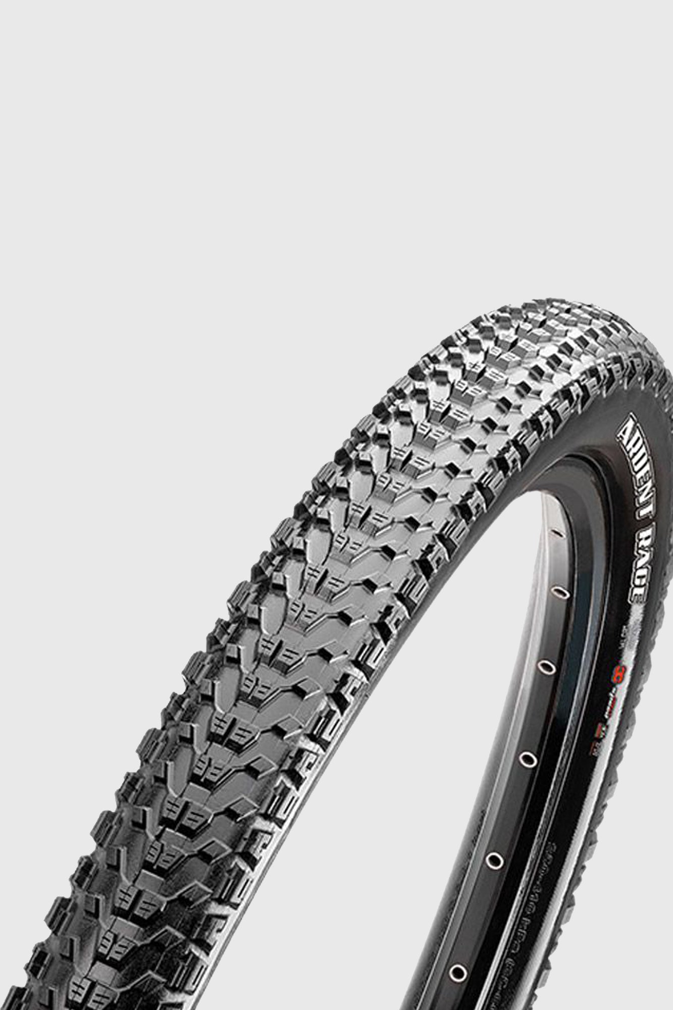 Maxxis ardent race store 29 120 tpi