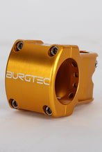 Load image into Gallery viewer, Burgtec Enduro MkII Stem