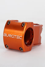 Load image into Gallery viewer, Burgtec Enduro MkII Stem