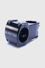 Load image into Gallery viewer, Burgtec Enduro MkII Stem