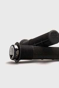 DMR Deathgrip Race Edition Super Tacky Grips Black