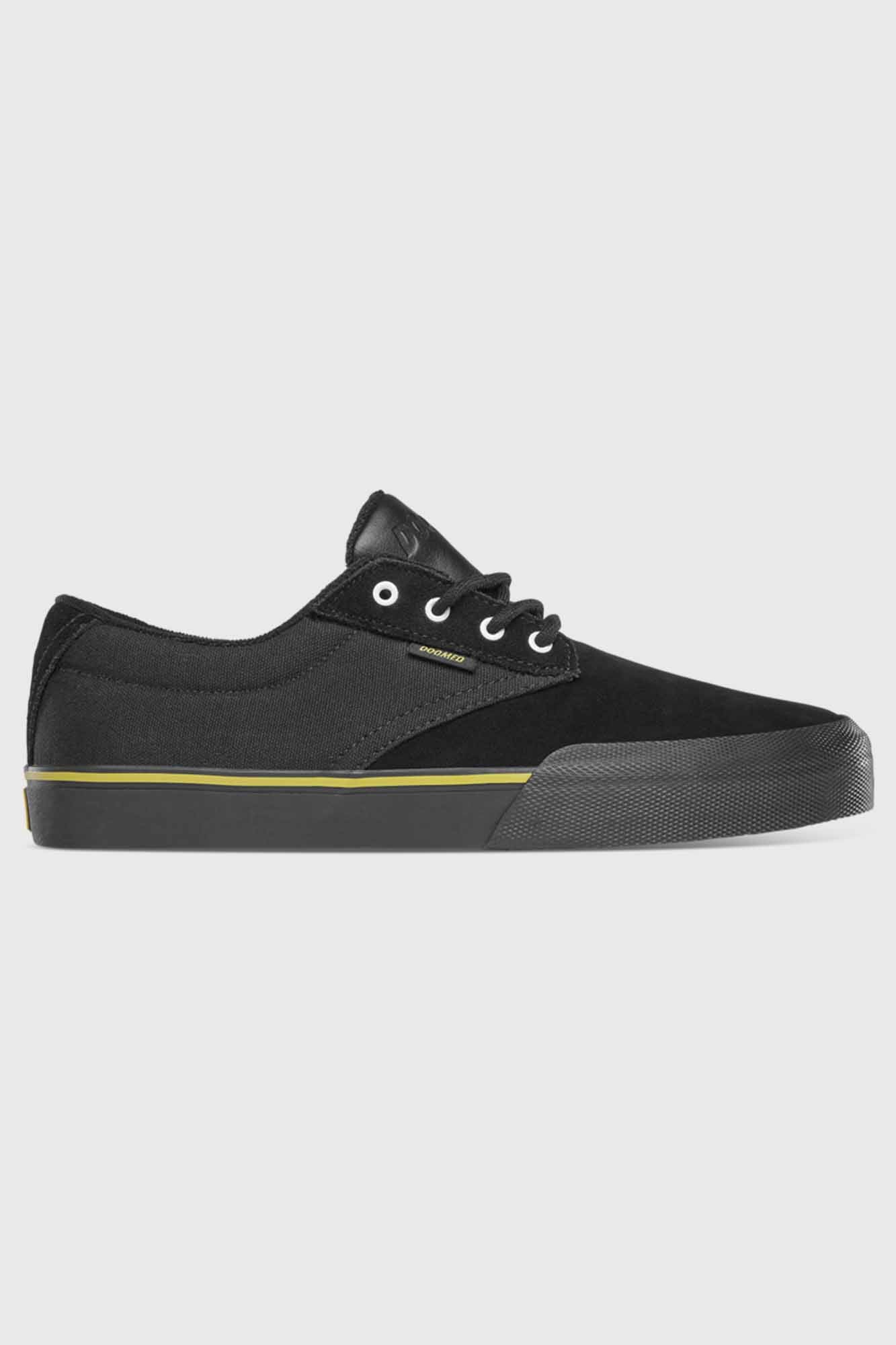 Jameson on sale vulc mt