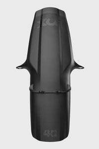 FOX Fork 40 Mudguard