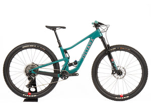 Juliana mtb cheap