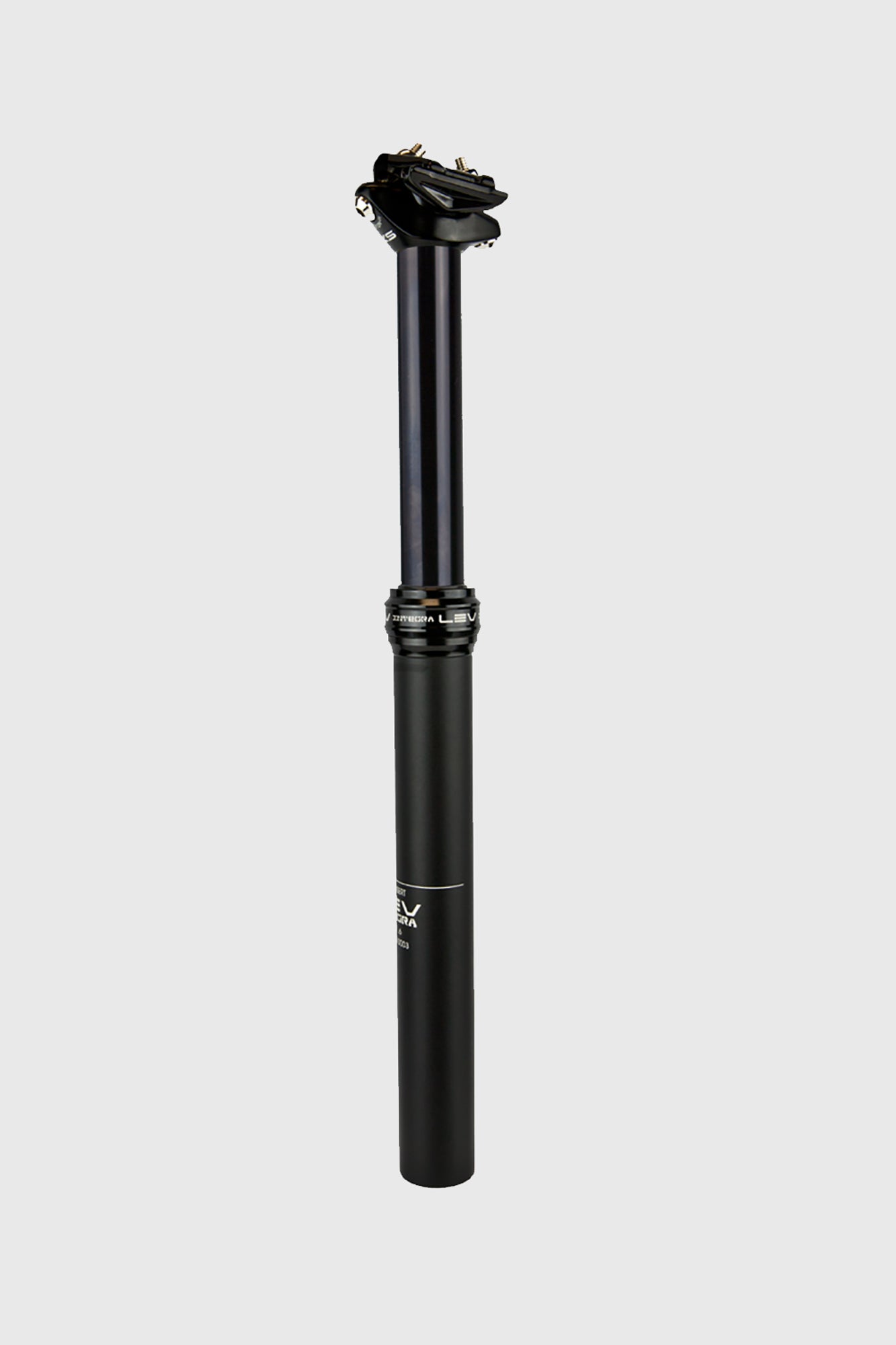 KS LEV Integra 150mm Dropper seatpost – Stif Mountain Bikes