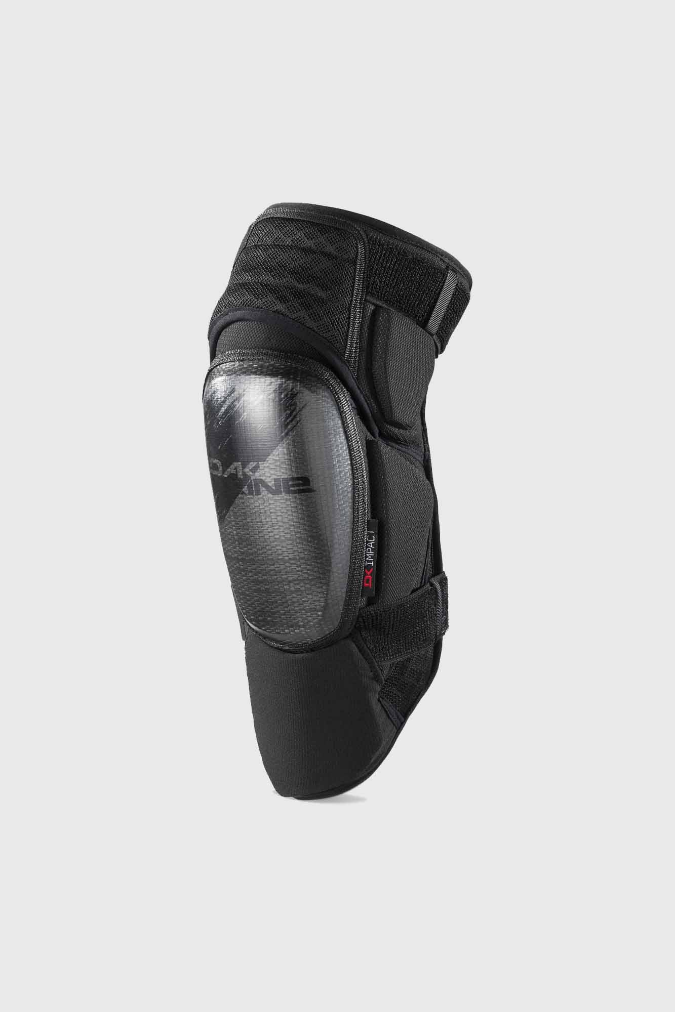 Dakine Mayhem Knee Pad