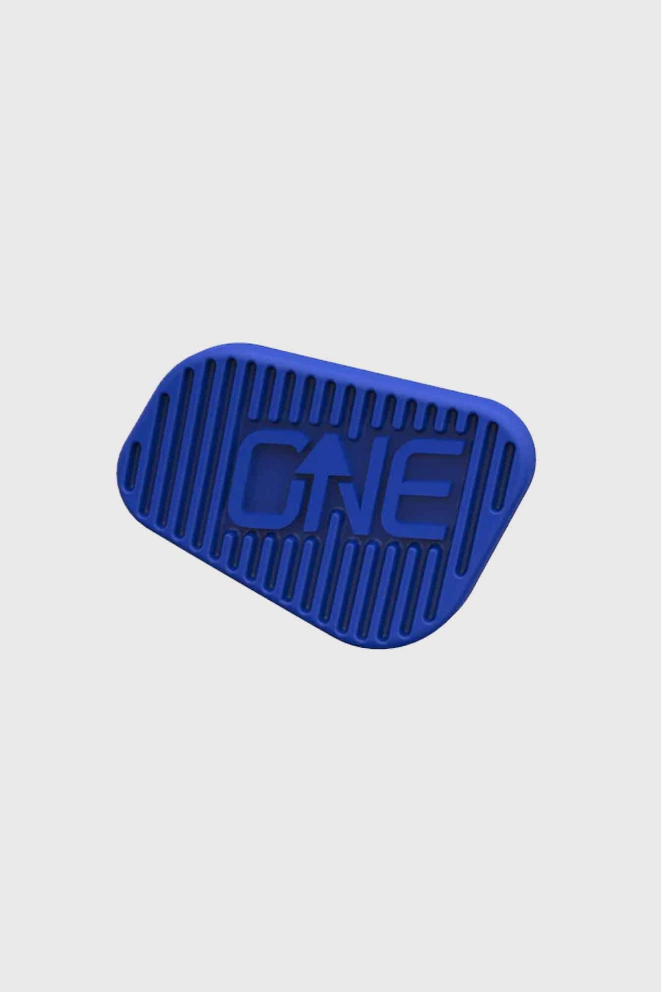 OneUp Components Dropper Remote Thumb Pad