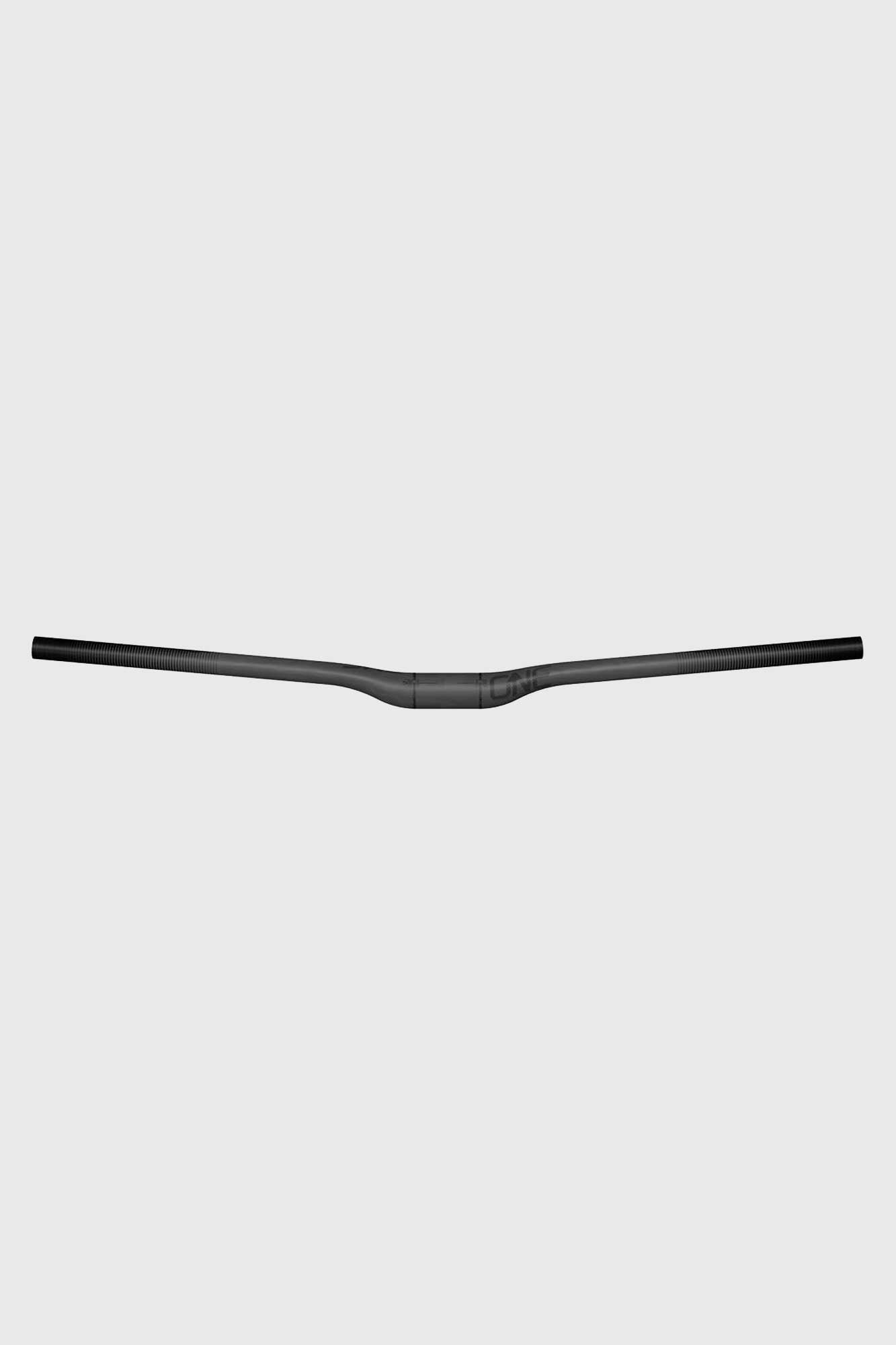 Oneup sales carbon handlebar