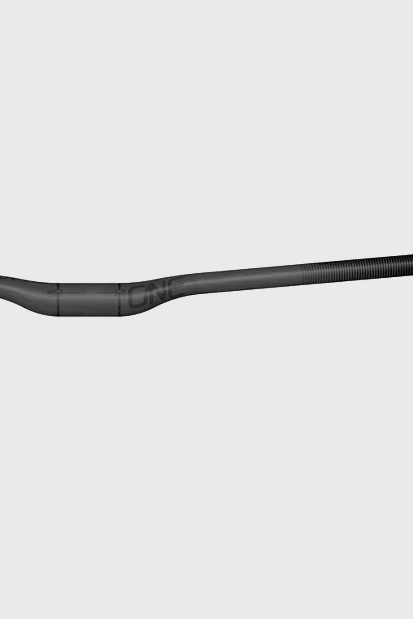 Oneup components carbon online handlebar