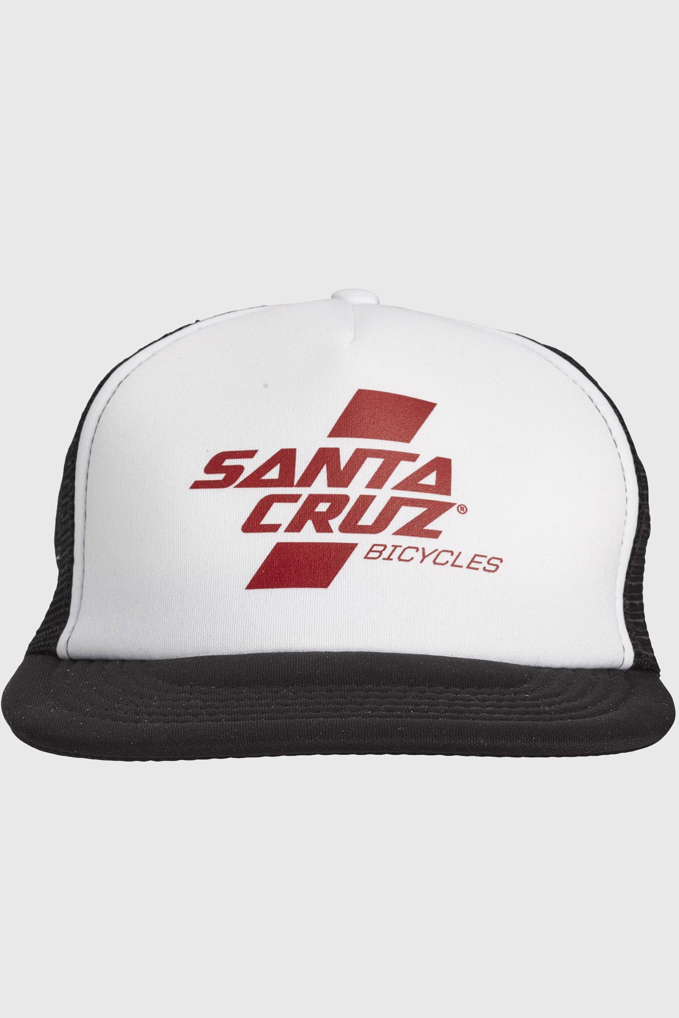 Santa cruz bike store hats