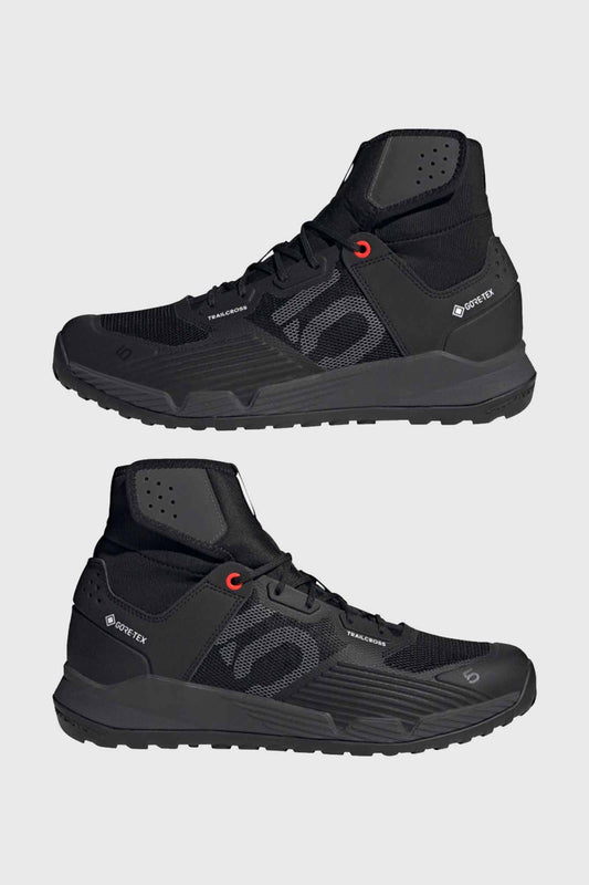 Five Ten Trailcross GTX - Core Black / Grey