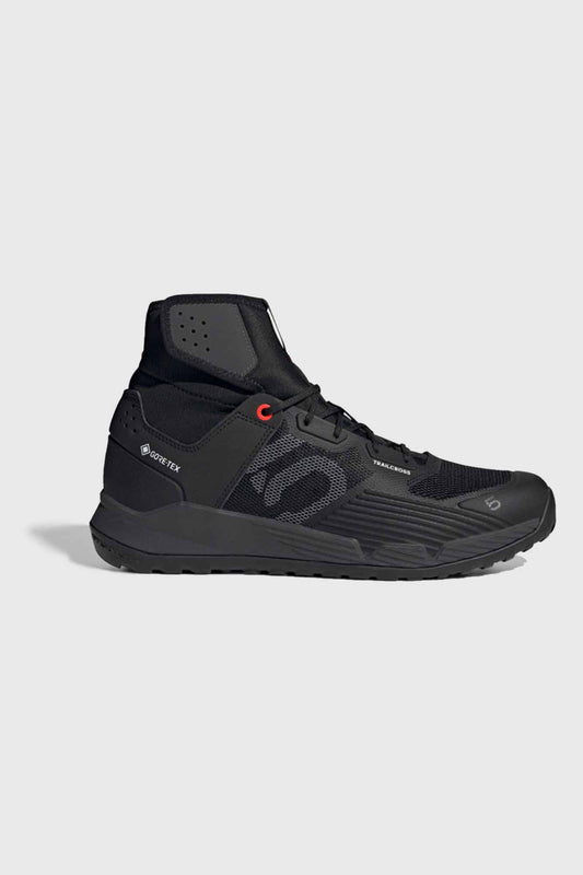 Five Ten Trailcross GTX - Core Black / Grey