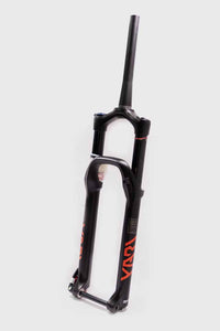 SRAM Rockshox Fork Yari 29 TRAVEL (MM):150/160/170/180 29er, 41% OFF