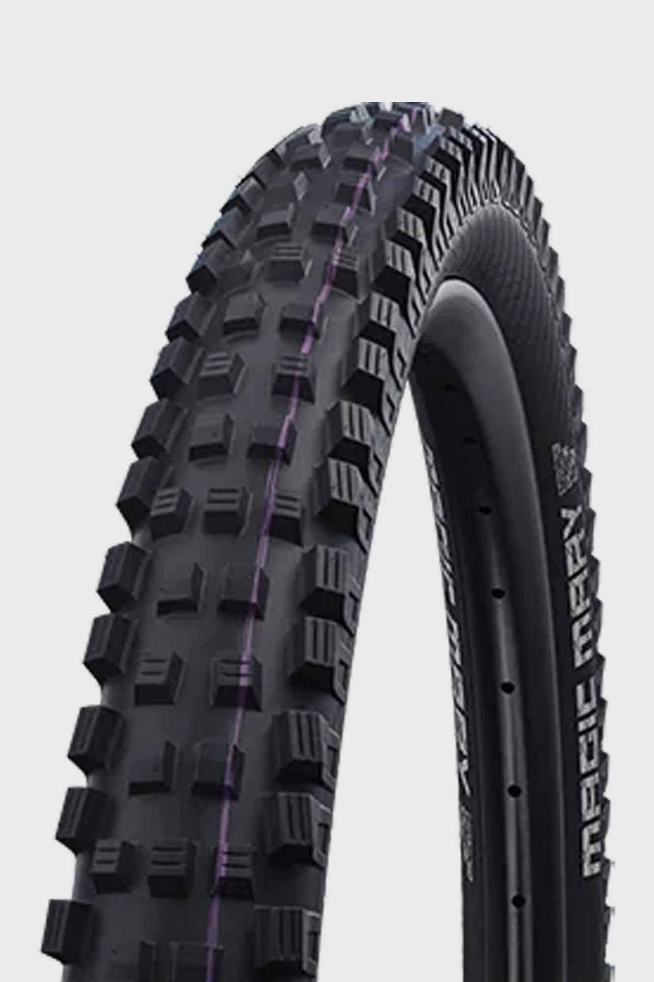 Schwalbe magic mary store 29 x 2.35