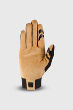 Dakine sales mtb gloves