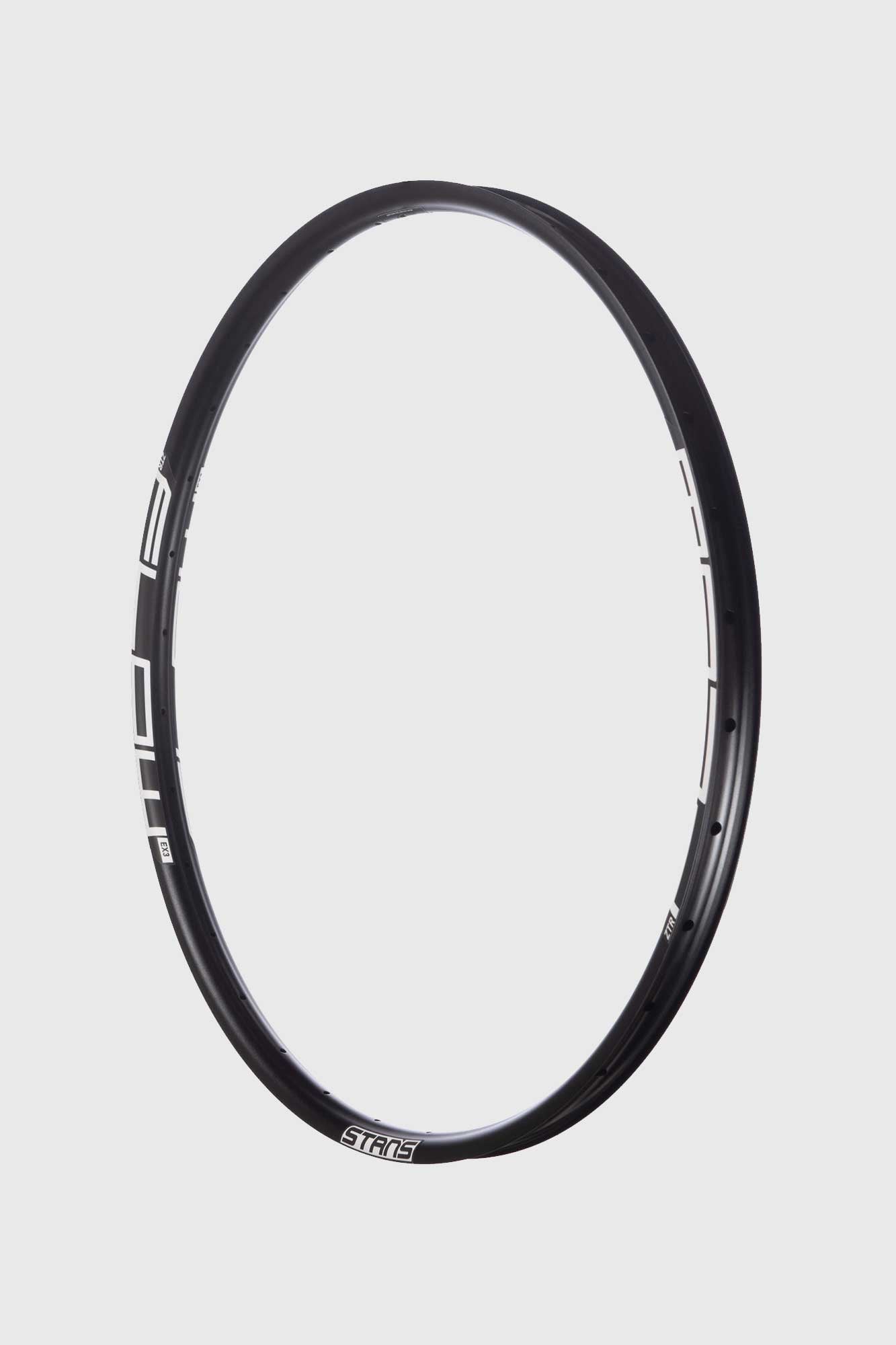 Flow ex3 sale rim