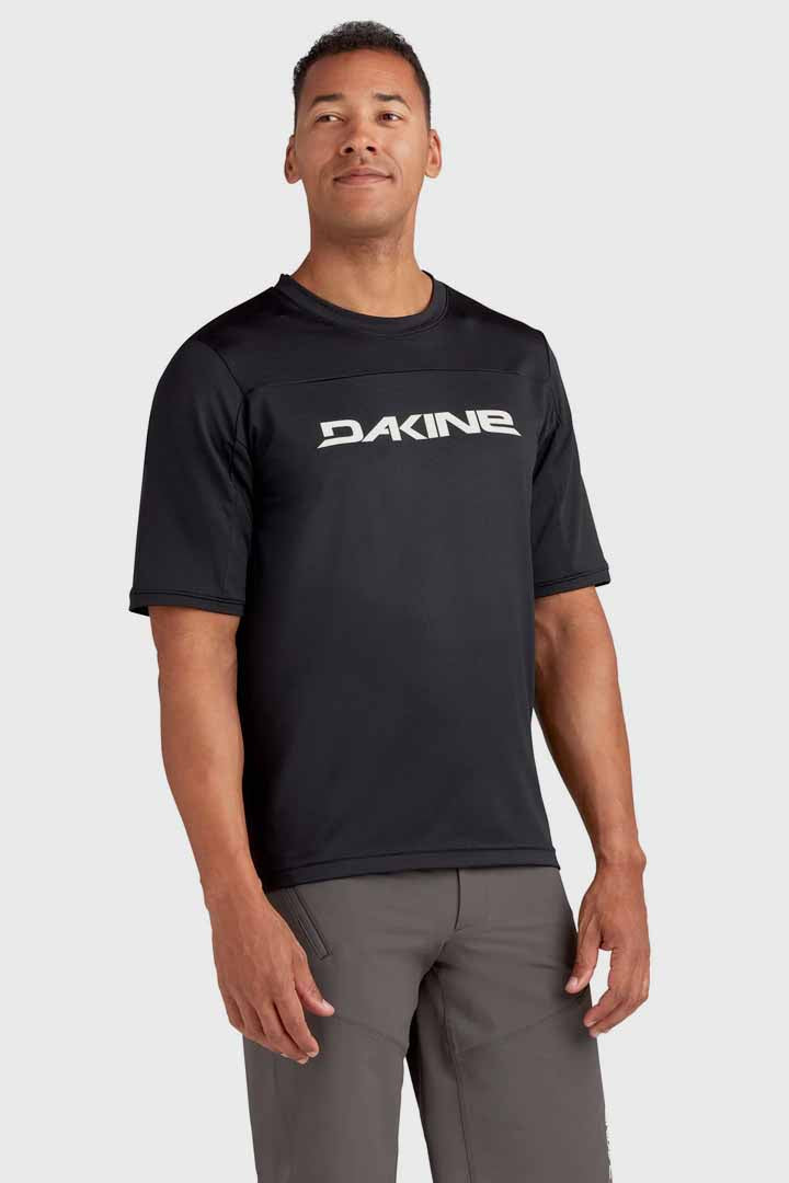 Dakine jersey store