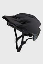 Load image into Gallery viewer, Troy Lee Designs Flowline SE MIPS Helmet - Radian Camo Black/Grey