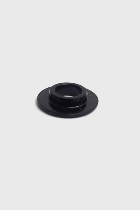 Santa Cruz VPP 2 7902 Bearing Cap - STEPPED ALLOY