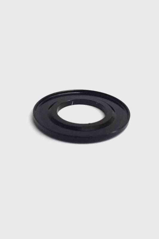 Santa Cruz Bearing Shield AL 7902 Flat