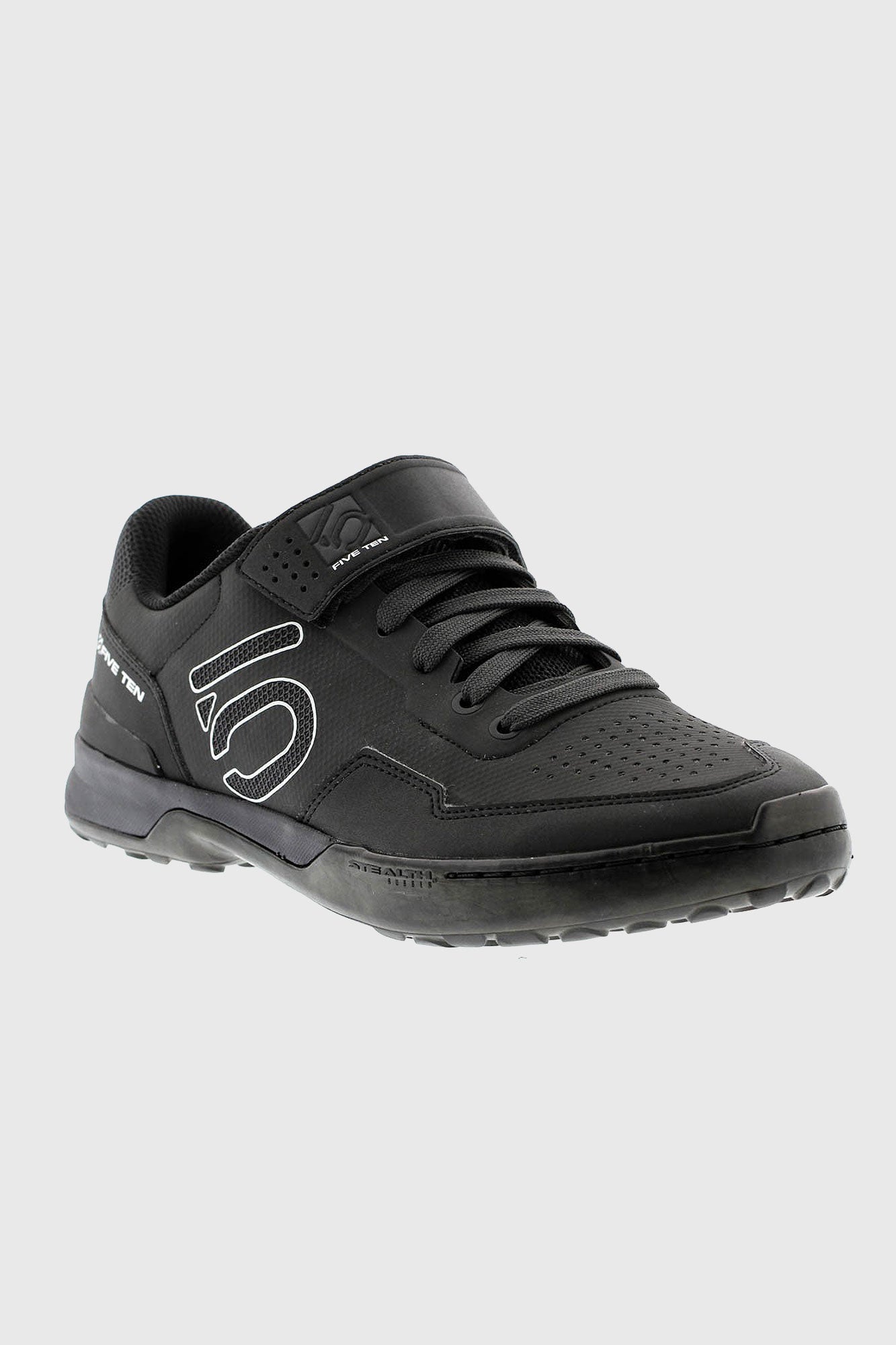 Five ten spd shoes sale