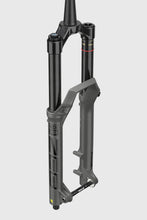 Load image into Gallery viewer, Rockshox ZEB Ultimate Charger 3 RC2 29 Fork