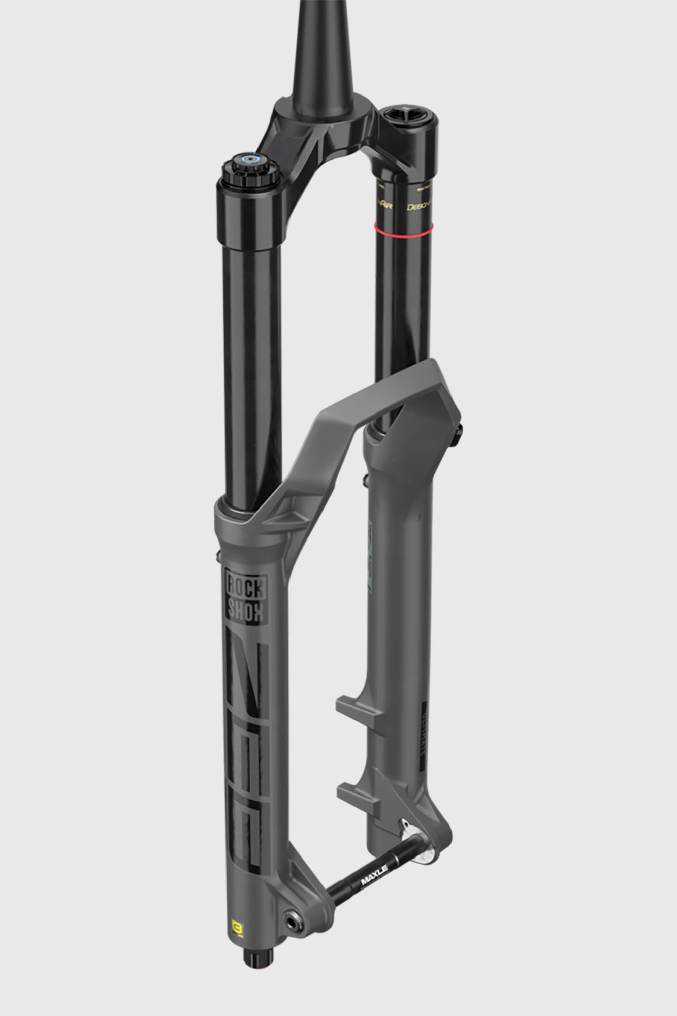 Rockshox ZEB Ultimate Charger 3 RC2 29 Fork