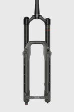 Load image into Gallery viewer, Rockshox ZEB Ultimate Charger 3 RC2 29 Fork