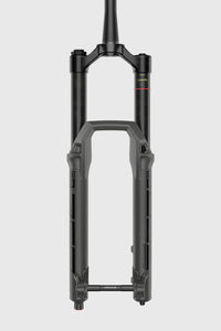 Rockshox ZEB Ultimate Charger 3 RC2 29 Fork