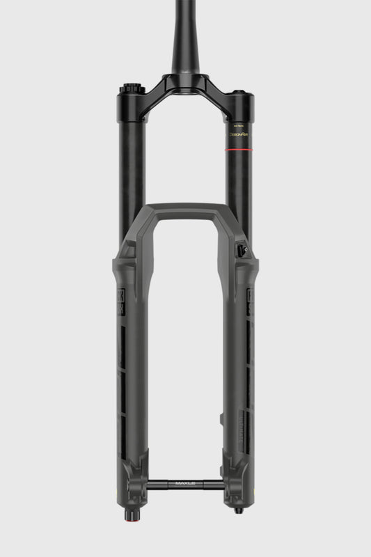 Rockshox ZEB Ultimate Charger 3 RC2 29 Fork