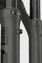 Load image into Gallery viewer, Rockshox ZEB Ultimate Charger 3 RC2 29 Fork