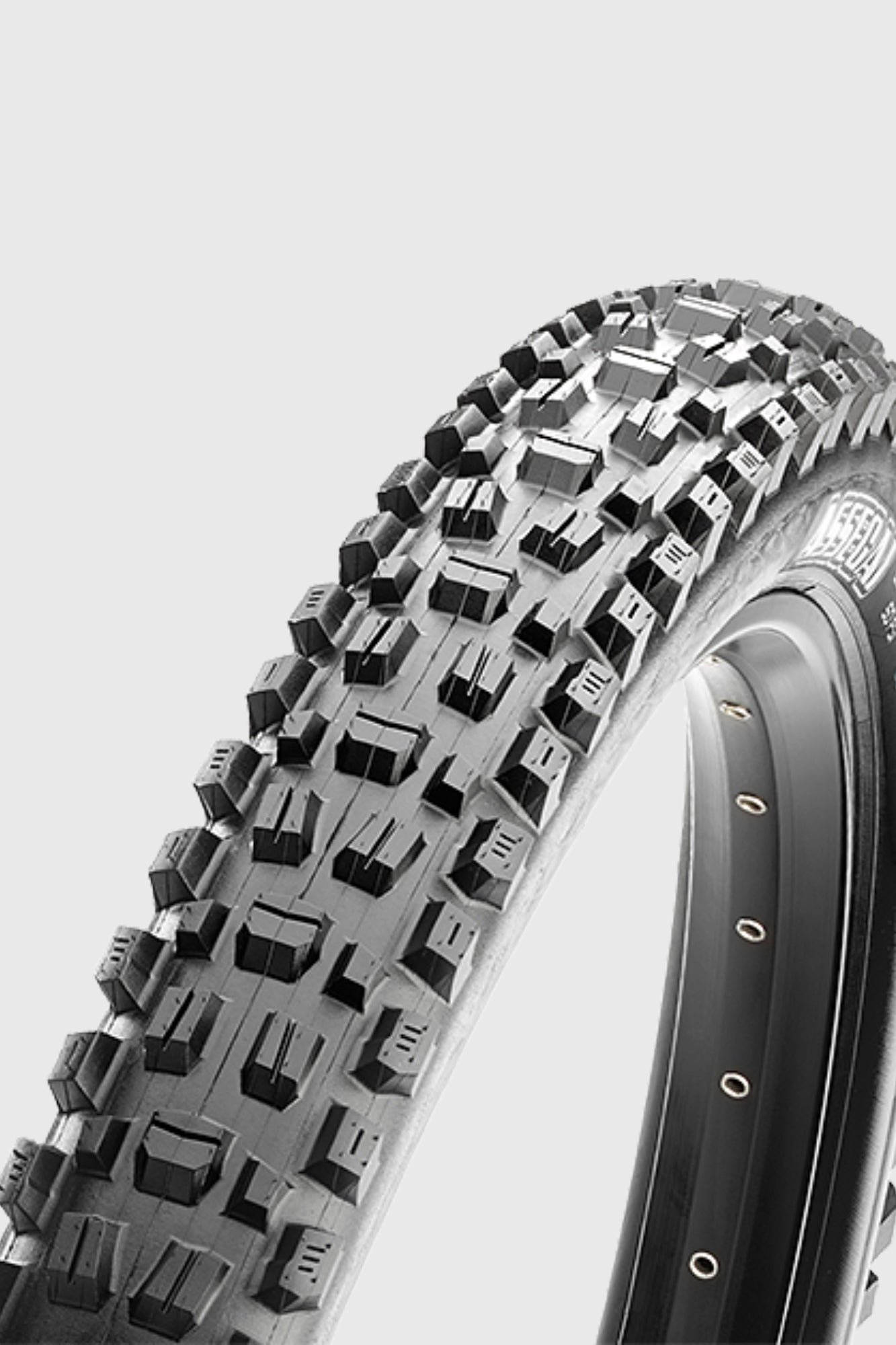 Maxxis all shop mountain